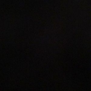 Meet your Posher, Rob